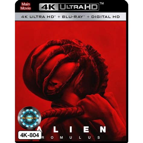 4k nude video|UltraFilms ‣ 4K / UHD Movies